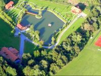  MoslavaДЌka PriДЌa Holiday Homes