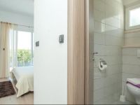  Prigradica - 01 Holiday Home