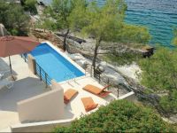  Prigradica 50 Holiday Home