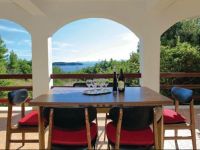  Prizba 43 Holiday Home