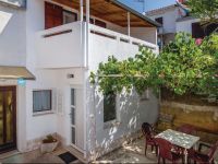  Punat with Sea View 05 Holiday Home
