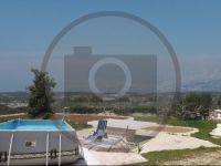  Pucisca 16 Holiday Home