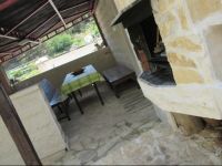  KuД‡a za Odmor Vana