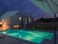  Mate Balote Croatia Holiday Home