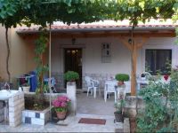  Two-Bedroom House in Rakalj I