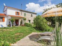  Bartici VI Holiday Home