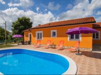  Kapelica 53 Holiday Home