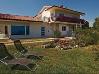  Kranjci II Holiday Home