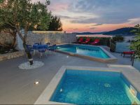  Razanj Razanj Holiday Home