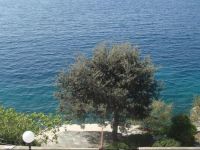  Two-Bedroom Holiday home with Sea View in Razanj