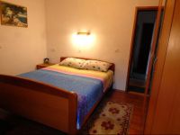  Guesthouse Konti