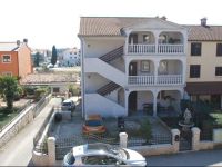  Casa Mia Guest House