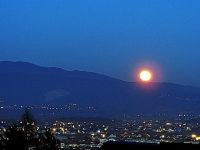  Klet Padez Holiday Home