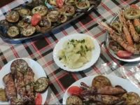  Country House Hacienda