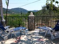  Olive Garden Е ipan