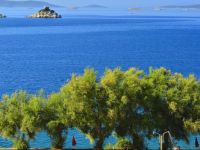  Bungalow Luxury Mobile Homes Belvedere