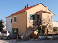  Seget Vranjica 6115 Holiday Home