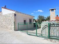  Sevid 1 Holiday Home