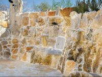  Drnis VI Holiday Home