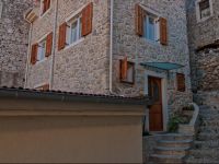  AnД‘ela Holiday Home