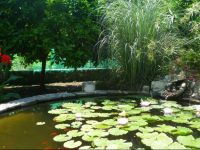  Antun Mozara Family House