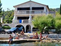  Quadruple Room Slatine 1134a