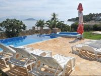  Slatine Bana Jelacica Holiday Home