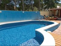  Staraci VI Holiday Home