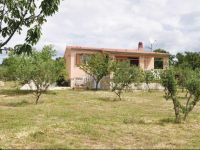  Slivnica 51 Holiday Home