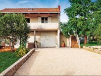  Slivnica Gornja 07 Holiday Home