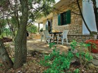  Smokvica 54 Holiday Home