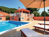  Smokvica Smokvica Holiday Home