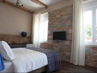  Azur Palace Luxury Rooms