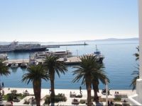  Central Palace Rooms