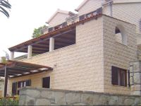  Splitska 04 Holiday Home