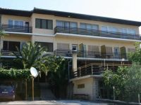  Family Room Starigrad 6637k