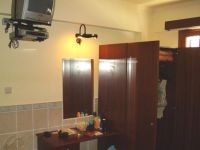  Sun and Sea Beach Hotel