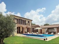  Strpacici V Holiday Home