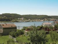  Supetarska Draga Supetarska Draga II Holiday Home