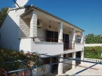  Spoiz Banda bb Holiday Home