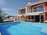  Sv.Ivan 34 Holiday Home