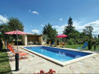  Banovci IV Holiday Home