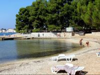  Milinki 7005 Holiday Home