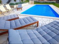  Cervari Jakovici Holiday Home