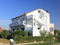  Double Room Tkon 336a