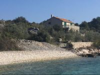  Tkon 11515 Holiday Home