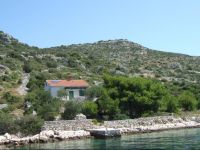  Pure Nature Holiday Home