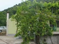  Trstenik 10195 Holiday Home