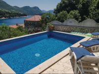  Trstenik with Sea View 10 Holiday Home