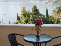  Guesthouse Villa Stanovic Vlaho